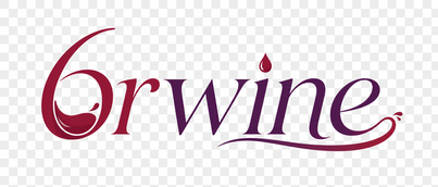 6rwine